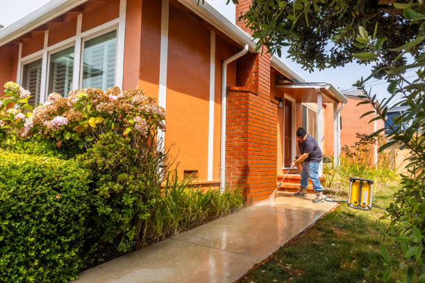 Best Best Pressure Washing Companies  in Dumbarton, VA